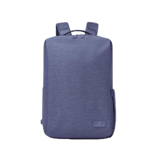 nordace pro15」の人気商品一覧 | 安い商品を通販サイトから探す